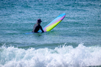 Bilgola_230301_104453_00005