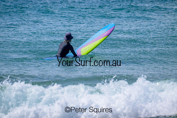 Bilgola_230301_104453_00005