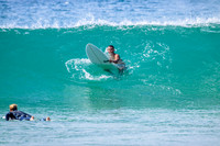 Bilgola_230301_104546_00006