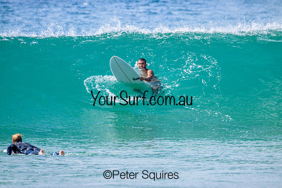 Bilgola_230301_104546_00006