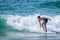 Bilgola_230301_104714_00007