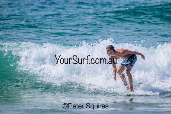 Bilgola_230301_104714_00007