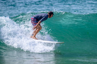 Bilgola_230301_104827_00008