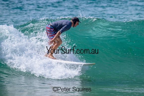 Bilgola_230301_104827_00008