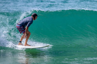 Bilgola_230301_104828_00009