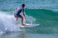 Bilgola_230301_104830_00010