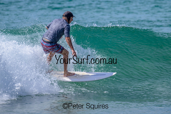 Bilgola_230301_104830_00010