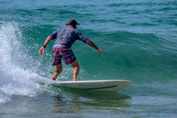 Bilgola_230301_104831_00011