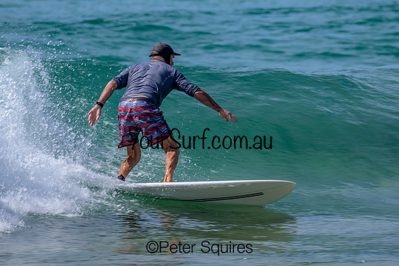 Bilgola_230301_104831_00011