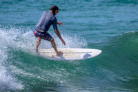 Bilgola_230301_104832_00012