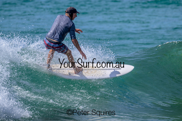Bilgola_230301_104832_00012