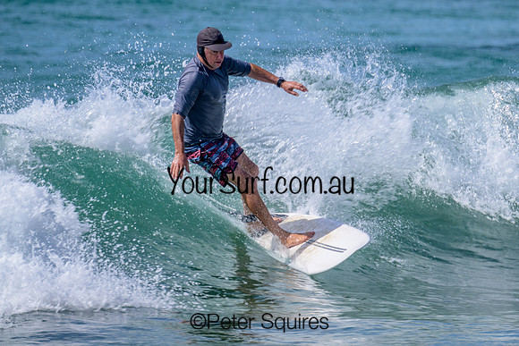 Bilgola_230301_104833_00013