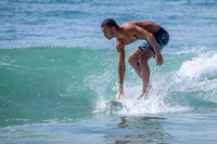Bilgola_230301_105010_00014