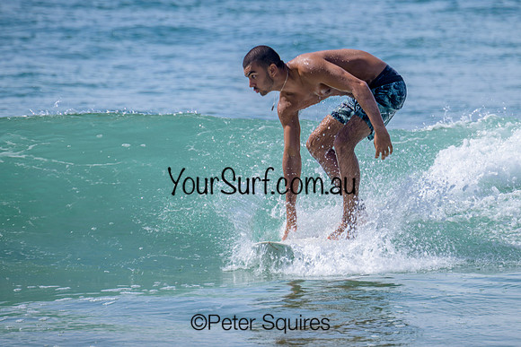 Bilgola_230301_105010_00014