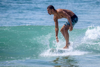 Bilgola_230301_105010_00015
