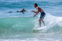 Bilgola_230301_105011_00016