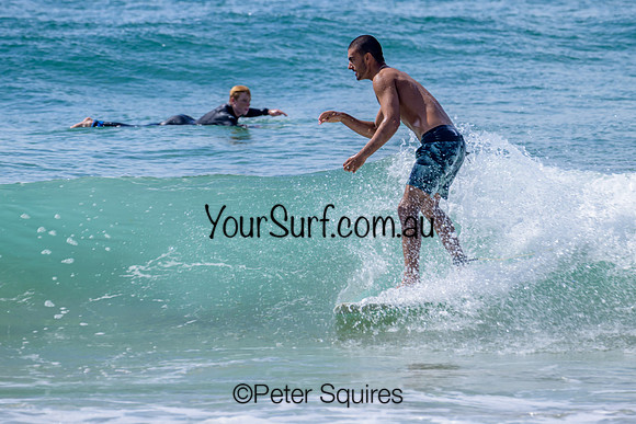 Bilgola_230301_105011_00016