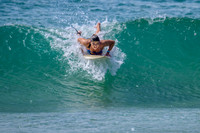 Bilgola_230301_105223_00017