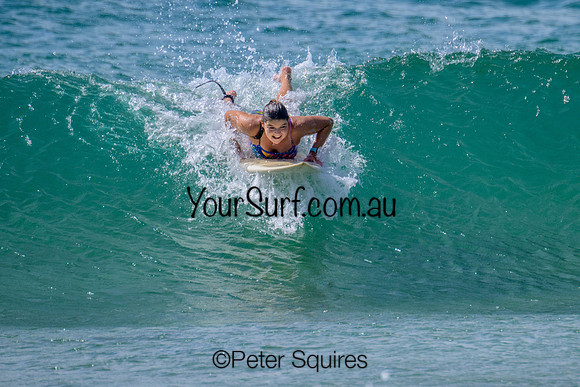 Bilgola_230301_105223_00017