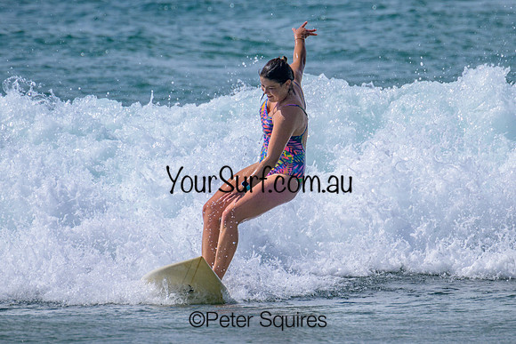 Bilgola_230301_105226_00021