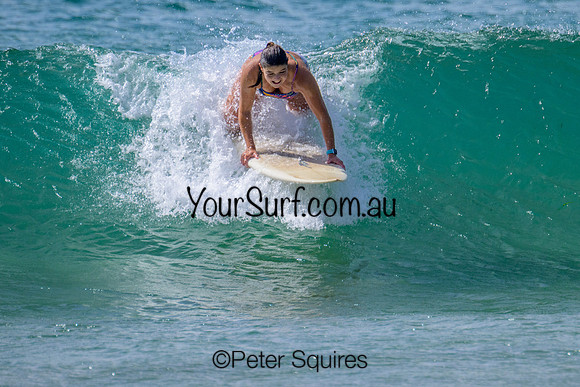 Bilgola_230301_105223_00019