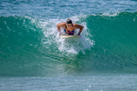 Bilgola_230301_105223_00018