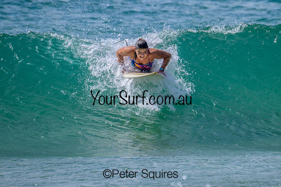 Bilgola_230301_105223_00018
