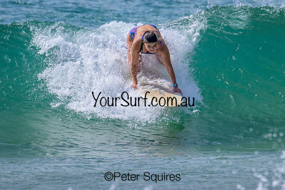 Bilgola_230301_105223_00020