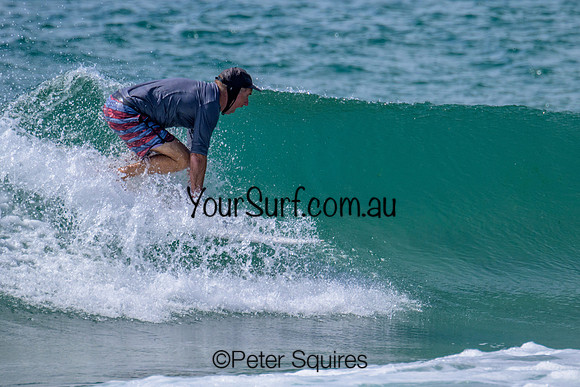 Bilgola_230301_105253_00022