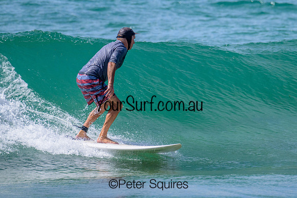 Bilgola_230301_105636_00023