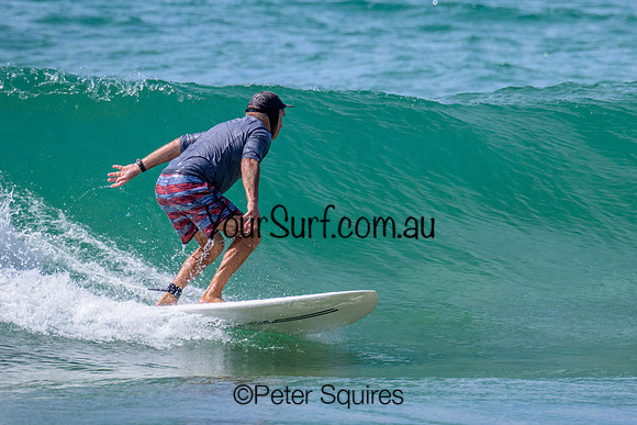 Bilgola_230301_105636_00024