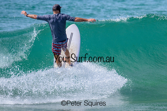 Bilgola_230301_105637_00025