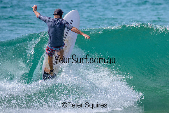 Bilgola_230301_105637_00026