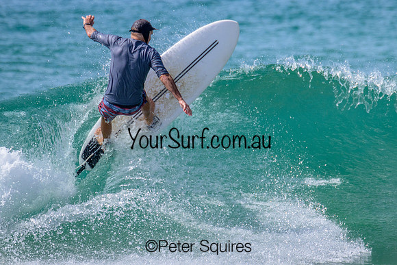 Bilgola_230301_105637_00027