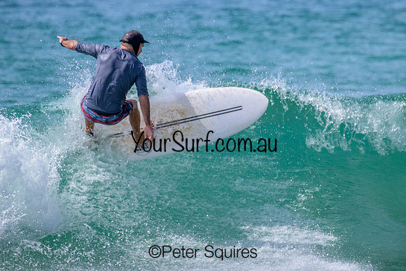 Bilgola_230301_105637_00028