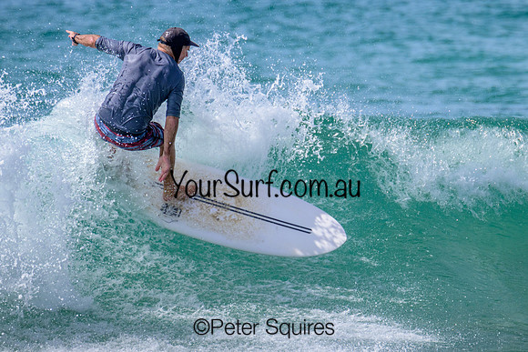 Bilgola_230301_105637_00029