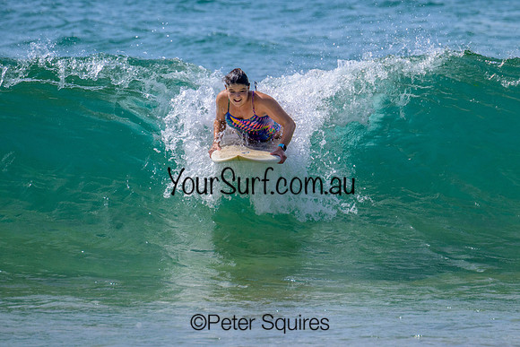 Bilgola_230301_110204_00031