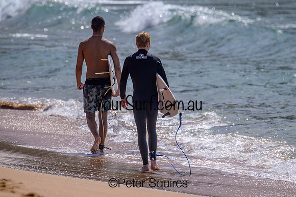 Bilgola_230301_105716_00030