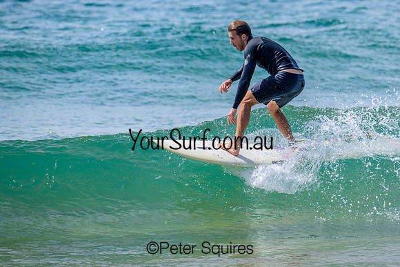 Bilgola_230301_110440_00032
