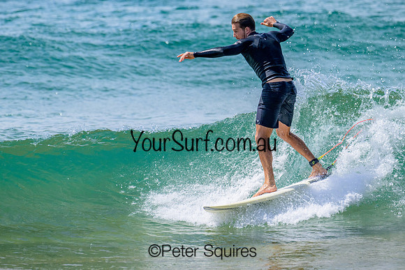 Bilgola_230301_110441_00033