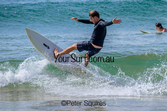 Bilgola_230301_110443_00034