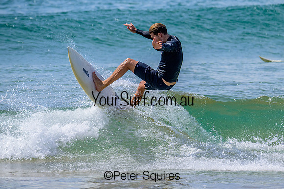 Bilgola_230301_110443_00035
