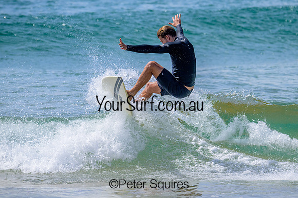 Bilgola_230301_110443_00036