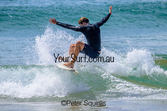 Bilgola_230301_110443_00037