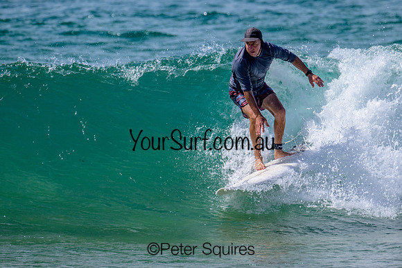 Bilgola_230301_110626_00038