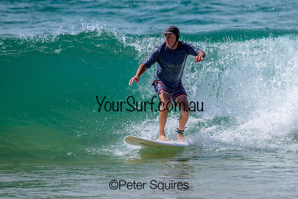Bilgola_230301_110628_00039