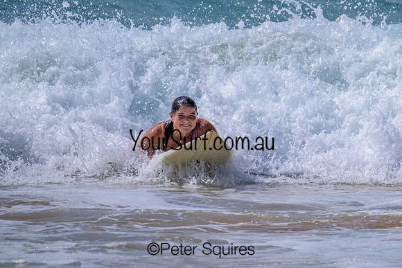 Bilgola_230301_110643_00040