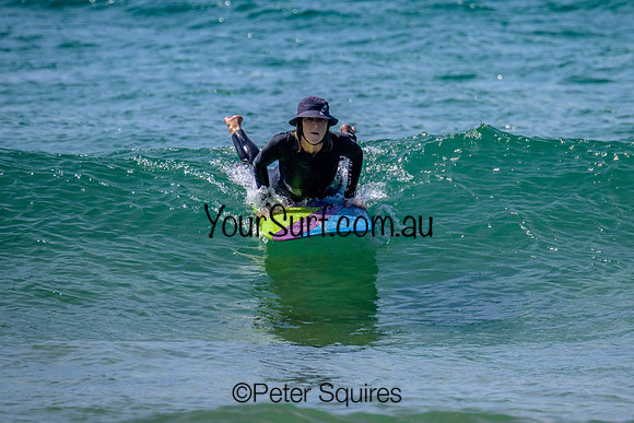 Bilgola_230301_110739_00041