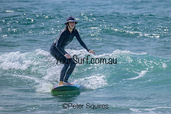 Bilgola_230301_110957_00042