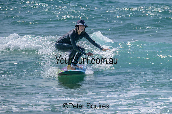 Bilgola_230301_110958_00043